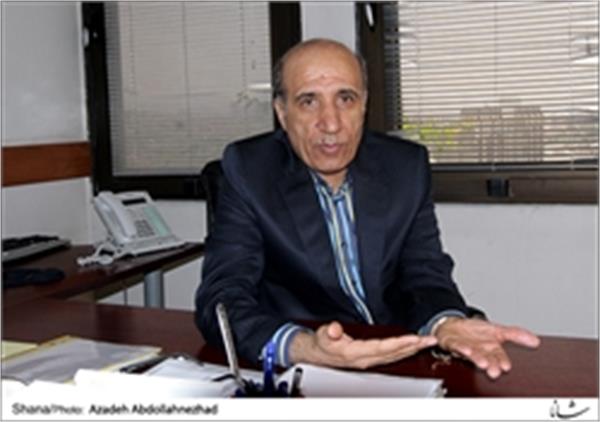 بانکرینگ نفت گاز رشد ٣ هزار درصدی را تجربه کرد