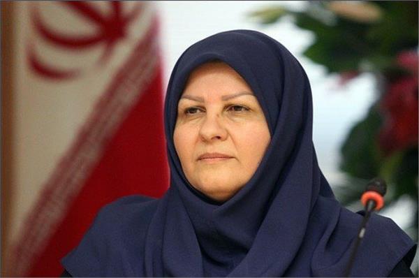 Deputy oil min: TPC able to boost downstream industries