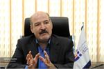 فقط ۵ درصد سوخت نیروگاه‌ها با مازوت تأمین می‌شود