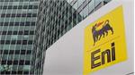 کشف میدان گازی دریای مدیترانه، ارزش سهام ENI را افزایش داد