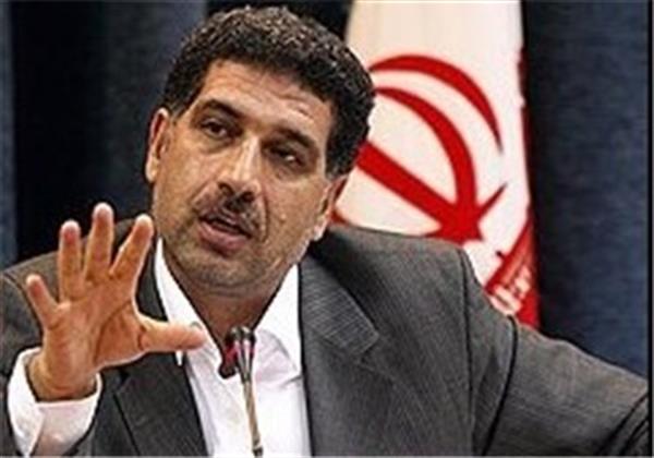 فاکتورفروشی نظام اقتصادی را مختل می‌کند