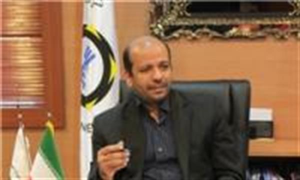 مدیرعامل بورس کالا اعلام کرد: