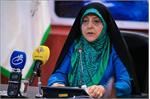 شرکت ملی گاز ایران سهمی بسزا در کاهش آلودگی هوا داشته است