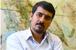 از قراردادهای بلند مدت پتروشیمی ها با بورس کالا حمایت می کنیم