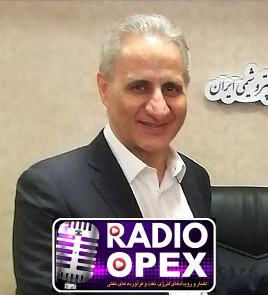 گزارش رئیس هیات مدیره از جلسه بانک مرکزی و کمیسیون صنایع مجلس