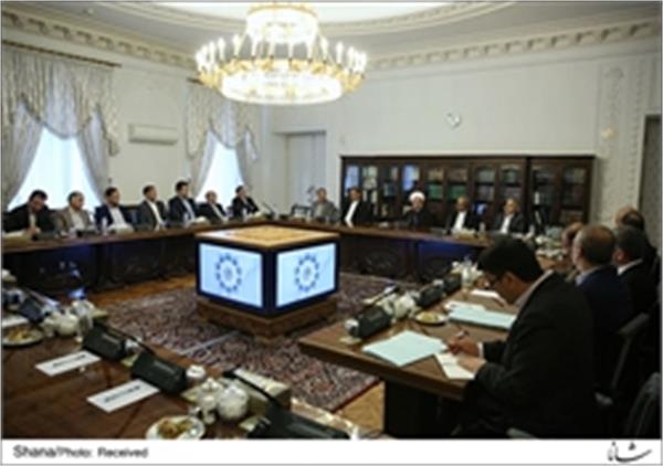مهمترین بسته مالی برای رونق اقتصاد در سال ٩٥ کلید خورد