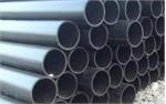 تعدیل مجدد فهرست ممنوعیت صادراتی// بازنگری دولت در صادرات بنزن، پلی اتیلین و PVC