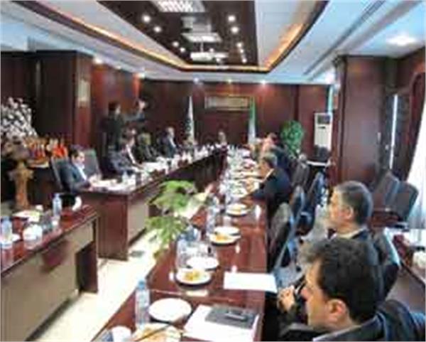 هدایت بخشی از منابع بانک ها برای تأمین مالی صادرات