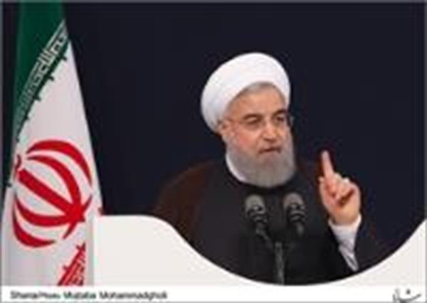 ایران امروز از واردکننده گازوئیل به صادرکننده تبدیل شده است
