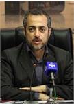 کل هزینه توسعه میدان های سروستان و سعادت آباد 77 روزه جبران می شود
