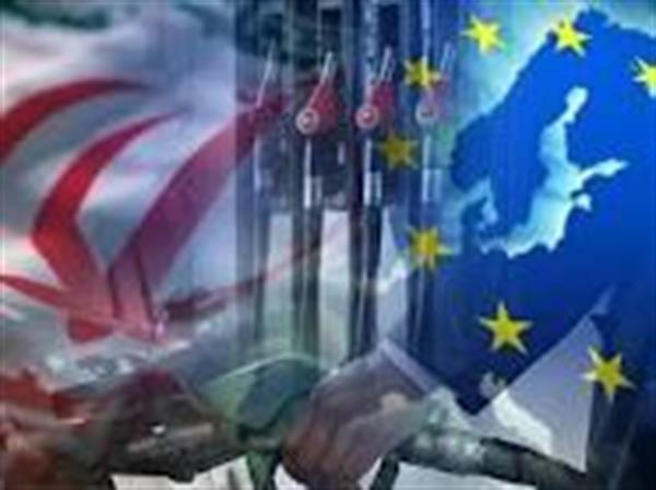 جزئیات شکایت ایران از 20 شرکت نفتی اروپایی