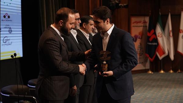 شانزدهمین کنفرانس سالانه اتحادیه  5