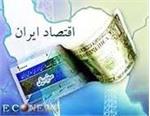 وعده عبور از اقتصاد دستوری
