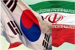 رکورد فروش نفت ایران به کره‌جنوبی/ آسیا بزرگترین بازار نفت ایران