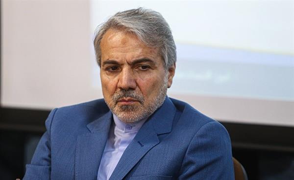 نوبخت دلایل گرانی بنزین توسط دولت را تشریح کرد/ارجاع یارانه‌نگرفته‌ها به وزارت کار/ارز ۴۲۰۰تومانی سال ۹۹ حذف نمی‌شود