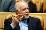 سوال ۵ نماینده از وزیر نفت در دستور کار کمیسیون انرژی مجلس