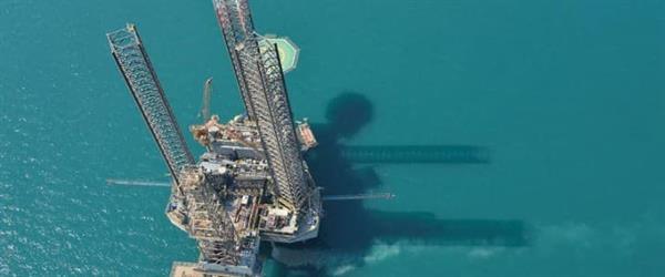 The Sad Truth About The OPEC+ Production Cut