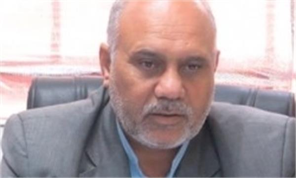 برنامه ششم نماد اوج رکود و نبود برنامه‌ریزی است