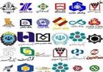 پول نقد در بازار کم شد/ بانک‌ها: "پول نداریم"