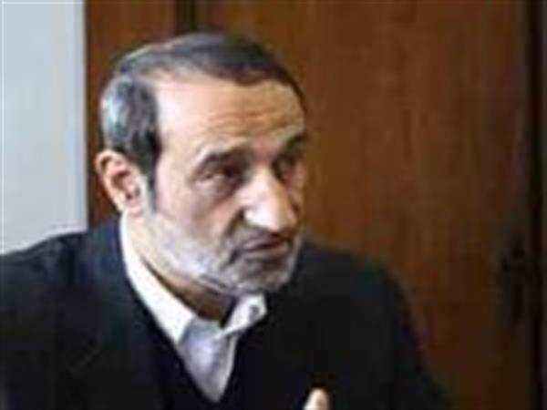 اجلاس ویژه وزارتی مجمع جهانی انرژی اسفند امسال برپا می‌شود