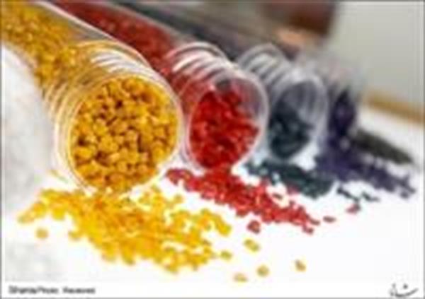 بورس کالا میزبان عرضه ۳۴ هزار تن مواد پلیمری است
