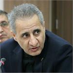 ایران می‌تواند سولفور سوخت کشتی‌ها را کم کند؟