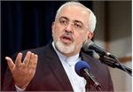 روایت ظریف از حذف معاملات دلاری در چند کشور مهم/ مردم پایه مقاومت هستند، معیشتشان باید تامین شود