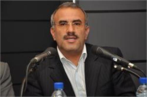 تدوین نقشه راه صنعت پتروشیمی با هدف گذاری در 2 برنامه پنج ساله