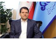 Petchem industry from 1964 to 2025: A clear path of development