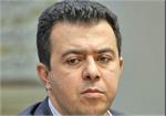 اقتصاد ایران با وجود تحریم‌ها مقاوم‌تر شده است