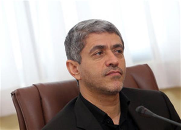 پیش‌بینی طیب‌نیا درباره نرخ ارز در روزهای آینده