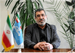 مدیر ایمنی شرکت پالایش‌وپخش هفتمین قربانی پالایشگاه شازند