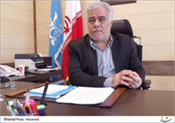 کیفیت بنزین اهواز مورد تایید سازمان های نظارتی است