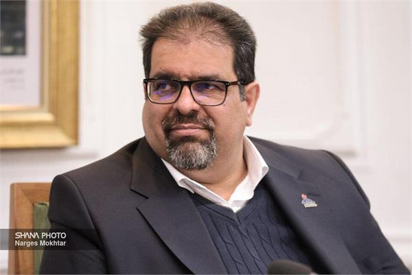 Gas tariff reform aims to optimize consumption