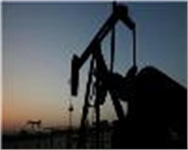 محکومیت رژیم صهیونیستی به پرداخت 1.1 میلیارد دلار به ایران