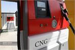 CNG consumption up 14% after third-tier gasoline price adjustment