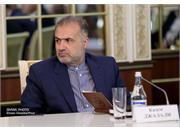 Moscow Gas Summit will boost energy diplomacy