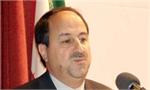 دست‌یابی به بازارهای جهانی در تعامل اقتصادی با دنیا/ یک کشور آسیایی و اروپایی مشتری جدید گاز ایران