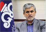 توانایی ایران برای تامین امنیت انرژی جهان در بلندمدت