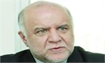 قیمت گاز و بنزین افزایش پیدا نمی‌کند