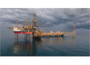 South Pars Phase 11 set to reach full output in two months