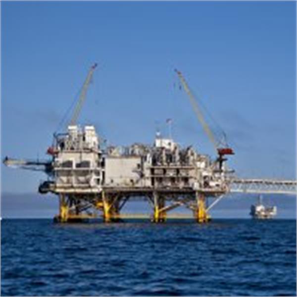 Iran Not to Undersell Oil