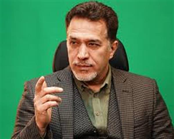 آنچه وزیر صمت باید بداند