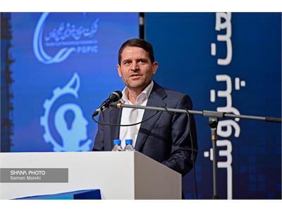 NPC: Production focus should not hinder tech development in petchem industry