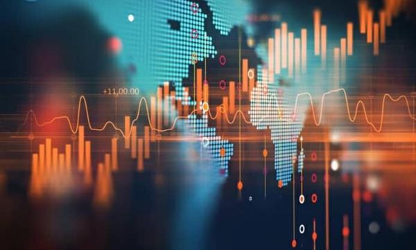 تلاش هند برای از سر گرفتن واردات نفت ونزوئلا