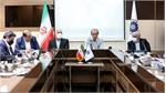 دو مطالبه بخش‌خصوصی از مجلس برای لایحه جامع داوری