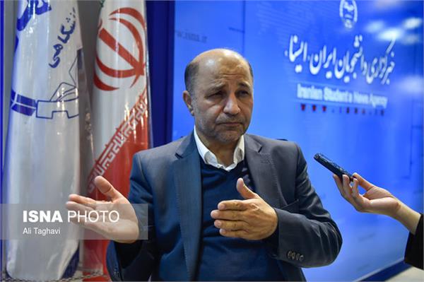 قیمت نفت ثبات خوبی را در آینده خواهد داشت/ احتمالا قیمت نفت در بودجه ۹۷، ۵۵ دلار تعیین شود