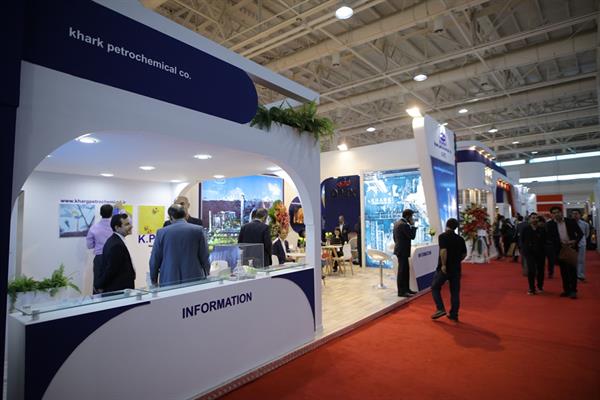 اولین روز نمایشگاه 98 47