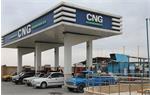 Iran launches free CNG campaign to cut gasoline use