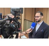 بازگشت ارز صادراتی در پیچ‌وخم مقررات؛ صادرکنندگان میان تعهدات ارزی و نوسان نرخ ارز